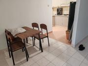 Palm Spring Condo Kota Damansara