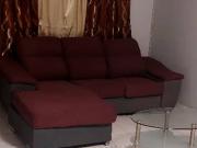 Palm Spring Condo Kota Damansara