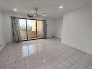 Palm Spring Damansara