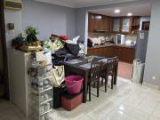 palm spring@damansara, condominium