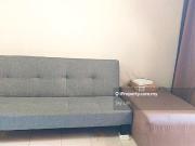 Palm Spring @ Damansara, Kota Damansara