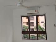 Palm Spring Kota Damansara To Let