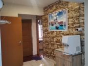 Palm Spring @ Kota Damansara To Let