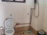 Palm Spring Kota Damansara To Let