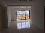 Palm Spring Single Room for Rent / Move in Soon