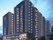 Palm Spring The Palm Paradise,Nava Vadaj 3 BHK Apartment... Palm Spring The Palm Paradise,Nava Vadaj 3 BHK Apartment...