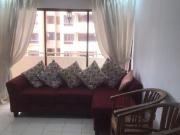 Palm Springs Condo Damansara