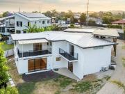 Huge Value Opportunity Dual Occupancy or Multi...