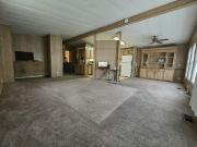 Palm St Spc,las Vegas, Property For Sale