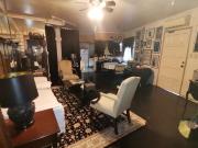 Palm Village, 3BR with Balcony and Car Garage FOR SALE...
