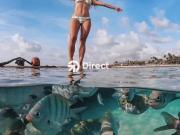 Palm Village Acqua – Porto de Galinhas