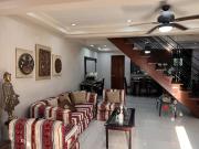 PALM VILLAGE MAKATI TOWNHOUSE FOR SALE METRO MANILA 2...