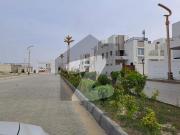 Palm Village The Royal Residential Project Palm Village