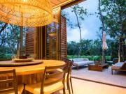 Palm Villas Corasol, 5 Recamaras