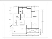 Palma Alta a unos pasos de la playa | 3 Recámaras | 3...