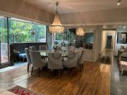 Palma blanca Departamento en venta en Hacienda de las Palmas