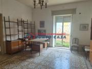 PALMA – Casa a solo al p.t. – 160 mq. ca. oltre spazio...