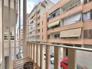 Palma, Palma De Mallorca