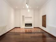 Palma de Mallorca, Balearic Islands 07001