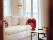 Palma de Mallorca, Balearic Islands 07001