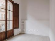 Palma de Mallorca, Balearic Islands 07001