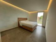 Palma de Mallorca, Balearic Islands 07011