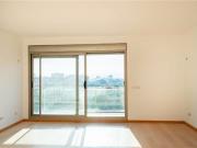 Palma de Mallorca, Balearic Islands 07013