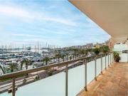 Palma de Mallorca, Balearic Islands 07014