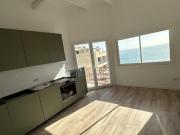 Palma de Mallorca, Balearic Islands 07015