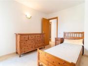 Palma de Mallorca, Balearic Islands 07610