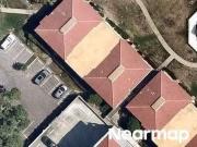 Palma Del Mar Blvd S Apt 127