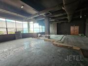 Palma Flat Botanic Ground Floor Basic Unit Good...