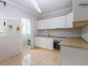 PALMA, LAS MARAVILLAS, AMPLIO ADOSADO DE 3 HAB, 3 BAÑOS,...