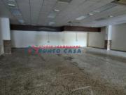 PALMA Locale commerciale + n. 2 magazzini al P.T. – Tot....