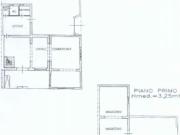 PALMA – Locale commerciale su due elevazioni – 250 mq...