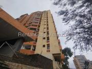 Palma Real Apartamento en Alquiler ubicado en Naguanagua...