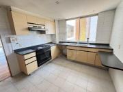 Palma Real: Departamento en venta en Hacienda de las Palmas