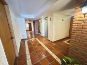 Palma Real Departamento en venta en Hacienda de las Palmas