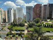Palma Real: Departamento en venta en Hacienda de las Palmas
