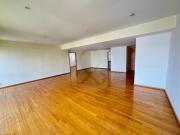 Palma Real Departamento en venta en Hacienda de las Palmas