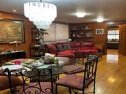 Palma Real I, PH jr Palma Real I, PH jr