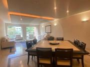 Palma REAL II: Departamento en venta en Hacienda de las...