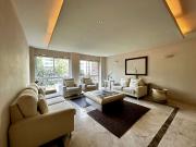 PALMA REAL INTERLOMAS DEPARTAMENTO EN VENTA