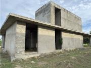 Palma Real Lote en venta