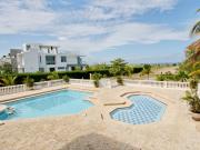 Palma Real Lote en venta