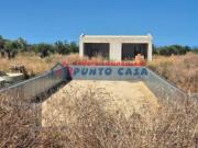 PALMA – Soluzione indipendente allo stato grezzo di...