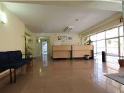 PALMA / SON ESPANYOLET LOCAL COMERCIAL