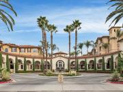 Palma Sorrento at Palm Valley