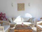 Palmanova/ Son Caliu, Southwest