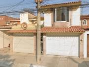 Palmar de Aramara, Puerto Vallarta, JAL